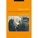 Spain at War: Society, Culture and Mobilization, 1936-44
