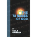 The 72 Names of God