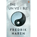 The Unvisible