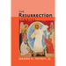 The Resurrection Stories