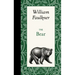 The Bear