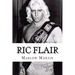 Ric Flair