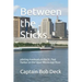 Between the Sticks: piloting riverboats in the St. Paul Harbor on the Upper Mississippi River
