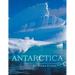 Antarctica