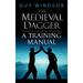 The Medieval Dagger