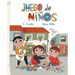 Juego de Niños (Child's Play)
