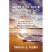 What Will Your Tombstone Say? Revised and Updated Edition: 52 Short Essays on Spirit-Filled Church, Spirit-Led Ministry, and Spirit-Empowered Disciple