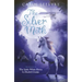 The Silver Moth: Sequel to the Little White Horse
