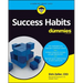 Success Habits for Dummies