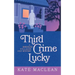 Third Crime Lucky