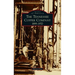 Tennessee Copper Company: 1899-1970