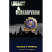 Legacy and Redemption