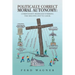 Politically Correct Moral Autonomy: Christianity Besieged! Stirring the Melting Pot to a Boil
