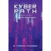 Kyber Path: Journey of Enlightenment