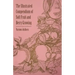 The Illustrated Compendium of Soft Fruit and Berry Growing