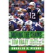 Moving the Chains: Tom Brady and the Pursuit of Everything