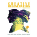 Creative Regeneration: plug into your natural state of bliss