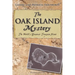 The Oak Island Mystery: World's Greatest Treasure Hunt