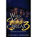 When the Vows Break 3