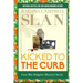 Kicked to the Curb