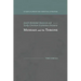 Messiah and the Throne: Jewish Merkabah Mysticism and Early Christian Exaltation Discourse