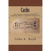 Caribs: The Original Caribbean Pirates & Founding Fathers of American Democracy
