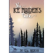 The Ice Maiden's Tale