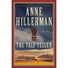 The Tale Teller: A Leaphorn, Chee & Manuelito Novel