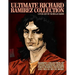 Ultimate Richard Ramirez Collection
