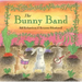 The Bunny Band