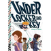 Under Locker and Key