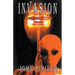 Invasion