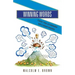 Winning Words: A writers' helper and commonplace book to stimulate imagination