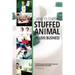 How to Start a Stuffed Animal (Plush) Business: Everything You Need to Know to Get Your Plush from Idea to The Shelf