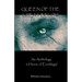 Queen of the Great Below: An Anthology in Honor of Ereshkigal
