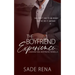 The Boyfriend Experience: Book One