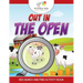 Out in the Open: Kids Search and Find Activity Book