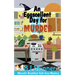 An Eggscellent Day for Murder