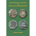 Irish Hammered Pennies of Edward IV and Richard III
