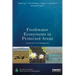 Freshwater Ecosystems in Protected Areas: Conservation and Management