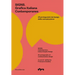Signs: Contemporary Italian Graphic Design: 25 Protagonists of Communication Design
