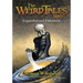 The Weird Tales Story: Expanded and Enhanced