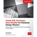 Oracle SQL Developer Data Modeler for Database Design Mastery
