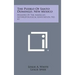 The Pueblo of Santo Domingo, New Mexico: Memoirs of the American Anthropological Association, No. 43