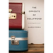 The Opposite of Hollywood: an autobiographical novel