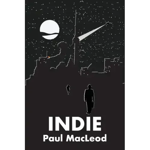 Indie