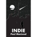 Indie