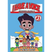 I Have A Voice: Empowering Children to Protect Their Innocence