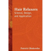 Hair Relaxers: Science, Design, and Application
