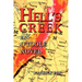 Hell's Creek: An O'Toole Novel